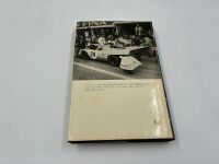 SPORTS CAR RACING: A pair of hardcover books relating to sports car racing [Location: Sydney] - 6