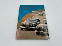 TOURING CAR RACING: A group of three hardcover books relating to Touring Car Racing [Location: Sydney] - 3