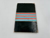 TOURING CAR RACING: A group of three hardcover books relating to Touring Car Racing [Location: Sydney] - 5