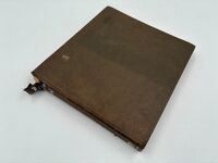 MOTOR RACING: A group of three hardcover books relating to Motor Racing [Location: Sydney] - 6