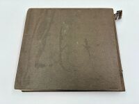 MOTOR RACING: A group of three hardcover books relating to Motor Racing [Location: Sydney] - 7