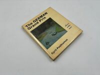 MOTOR RACING: A group of three hardcover books relating to Motor Racing [Location: Sydney] - 4