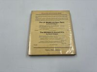 MOTOR RACING: A group of three hardcover books relating to Motor Racing [Location: Sydney] - 5