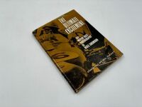 MOTOR RACING: A group of three hardcover books relating to Motor Racing [Location: Sydney] - 6
