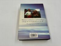 MOTOR RACING: A group of four biographies of motor sport personalities [Location: Sydney] - 7