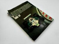FORMULA ONE: A group of five Yearbooks from various publishers [Location: Sydney] - 3