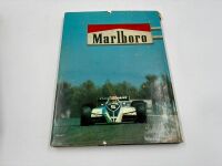 FORMULA ONE: A group of five Yearbooks from various publishers [Location: Sydney] - 4