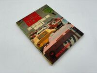MOTOR RACING: A group of six hardcover books relating to Motor Racing [Location: Sydney] - 4