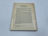 MOTOR RACING: A group of six hardcover books relating to Motor Racing [Location: Sydney] - 5