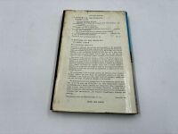 MOTOR RACING: A group of six hardcover books relating to Motor Racing [Location: Sydney] - 11