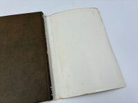 MOTOR RACING: A group of six hardcover books relating to Motor Racing [Location: Sydney] - 12