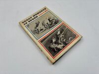 MOTOR RACING: A group of six hardcover books relating to Motor Racing [Location: Sydney] - 13