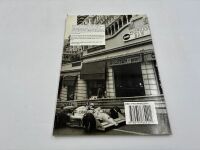 MOTOR RACING: A pair of books relating to Motor Racing [Location: Sydney] - 5