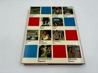 MOTOR RACING: A group of four hardcover books relating to Motor Racing [Location: Sydney] - 3