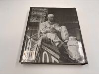 MOTOR RACING: A pair of hardcover books relating to Motor Racing [Location: Sydney] - 4