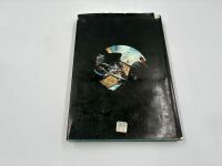 MOTOR RACING: A group of four of hardcover books relating to Motor Racing [Location: Sydney] - 5
