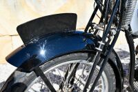 1929 Douglas B29 350cc [Location: Sydney] - 10