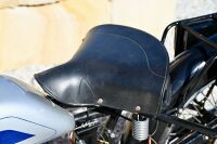 1929 Douglas B29 350cc [Location: Sydney] - 28