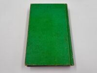 AUSTRALIAN MOTORING: A pair of hardcover books relating to Australian Motoring [Location: Sydney] - 3