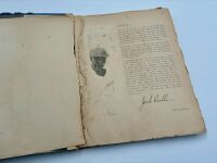AUSTRALIAN MOTORING: A pair of hardcover books relating to Australian Motoring [Location: Sydney] - 5