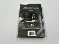 FANGIO MY RACING LIFE: A hardcover autobiography signed by Juan Manuel Fangio [Location: Sydney] - 3