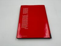 UNSER AN AMERICAN FAMILY PORTRAIT: A hardcover book by Gordon Kirby, signed by Al Unser [Location: Sydney] - 3