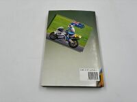 GARDNER - A DREAM COME TRUE: A hardcover biography by Nick Hartgerink, signed by Wayne Gardner [Location: Sydney] - 4