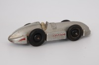 DINKY TOYS: 23e Speed of The Wind 1946-50 - 2