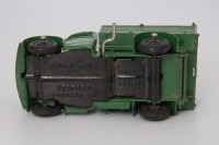 DINKY TOYS: 25m Bedford Tipper 1948-52 - 3