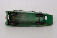 DINKY TOYS: 29b Streamlined Bus 1936-46 - 3