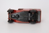 DINKY TOYS: 34b Royal Mail Van, 1938-47 - 3