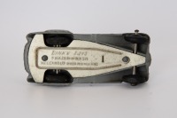 DINKY TOYS: 38a Frazer Nash BMW Sports 1940-41 - 3