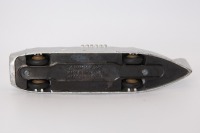 DINKY TOYS: 222 Streamlined Racing Car (Thunderbolt) 1954-56 - 3
