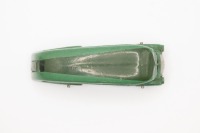 DINKY TOYS: 29b Streamlined Bus 1936-46 - 4