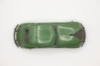 DINKY TOYS: 30a Chrysler Airflow Saloon 1946-48 - 4