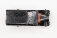 DINKY TOYS: 34b Royal Mail Van, 1938-47 - 4