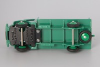 ATLAS/DINKY TOYS: 25H Ford Plateau Brasseur, mint truck, box slightly faded on one side - 3