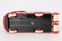 ATLAS/DINKY TOYS: 32E Berliet Fire Engine. Boxed. - 3