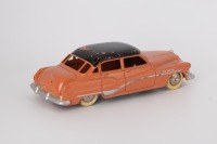 FRENCH DINKY: 24V Buick Roadmaster 1956-59 - 2