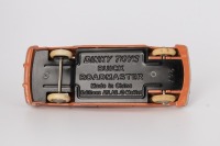 FRENCH DINKY: 24V Buick Roadmaster 1956-59 - 3