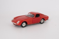 FRENCH DINKY: 506 Ferrari 275 GTB 1967-72