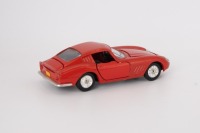 FRENCH DINKY: 506 Ferrari 275 GTB 1967-72 - 2