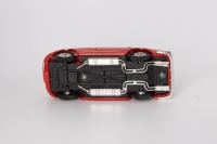 FRENCH DINKY: 506 Ferrari 275 GTB 1967-72 - 3