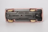 FRENCH DINKY: 550 Chrysler 'Saratoga' 1961-65 - 3