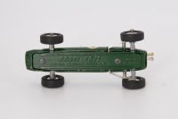 CORGI TOYS: 155 Lotus-Climax Formula 1 Racing Car 1964-69 - 3