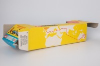 CORGI TOYS: 302 Hillman Hunter London to Sydney Marathon Winner, 1969-72 - 4