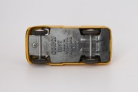 CORGI TOYS: 408 Bedford 'AA' Road Service Van 1957-59 - 3
