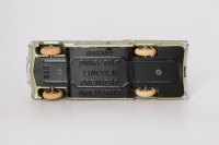 FRENCH DINKY: 532 Lincoln Premiere 1959-60 - 3