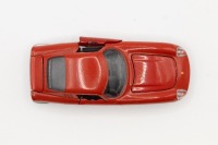 FRENCH DINKY: 506 Ferrari 275 GTB 1967-72 - 4