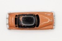 FRENCH DINKY: 24V Buick Roadmaster 1956-59 - 4